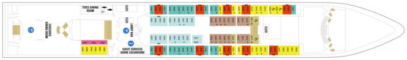 Deck Plan deck-10